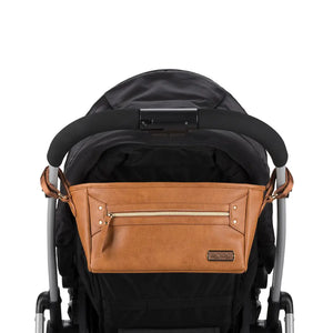 Itzy Ritzy Stroller Caddy