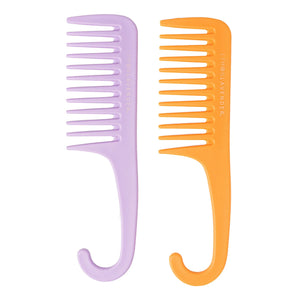 vp:86410aa993af350747a464ea3c6fdd7e5ab16130