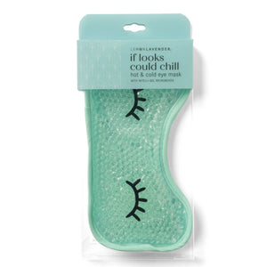 vp:fdbc9da70ea16de779491b19fb57ab93454dd54f