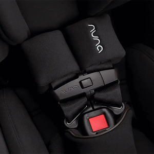 Nuna FLEX System Stroller + PIPA Urbn Travel System