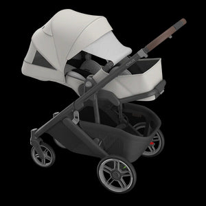 Uppababy Cruz V3 Stroller