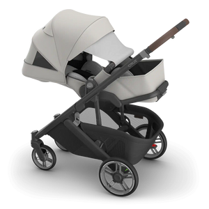 Uppababy Cruz V3 Stroller