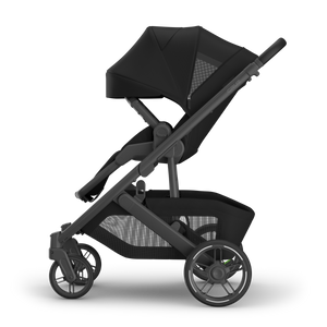 Uppababy Cruz V3 Stroller