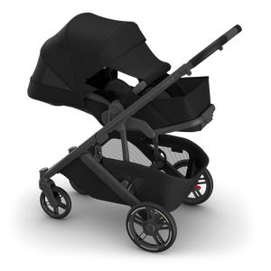 Uppababy Cruz V3 Stroller