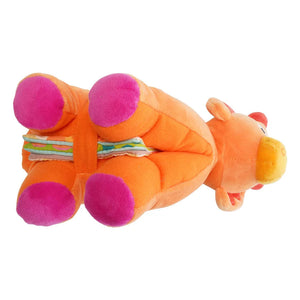 Story Stuffies - Cera