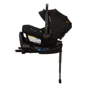 Nuna PIPA Aire RX Infant Car Seat
