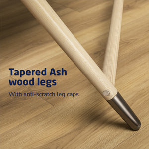 Maxi-Cosi Kindred Collection Sibia Bassinet