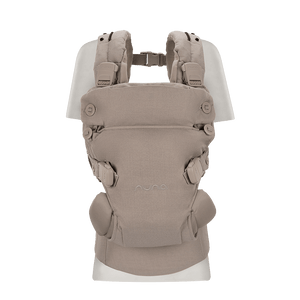 Nuna CUDL Luxe Baby Carrier