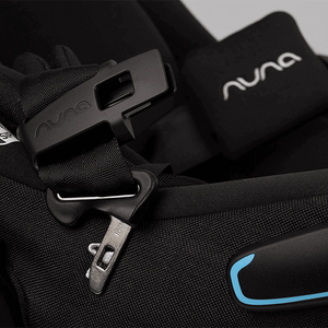 Nuna PIPA Aire RX Infant Car Seat
