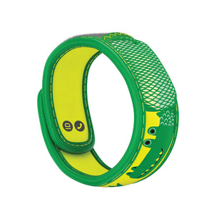 Para'Kito Mosquito Repellent Wristband Kids Collection
