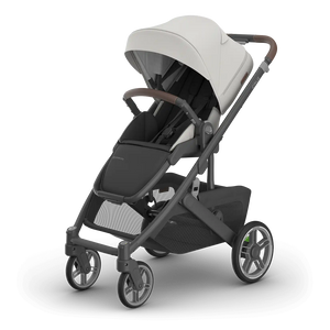 Uppababy Cruz V3 Stroller