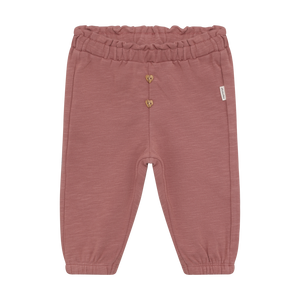 Minymo Burlwood Sweatpants