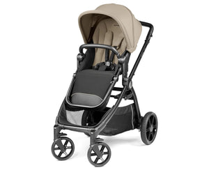 Peg Perego YPSI Stroller (2025)