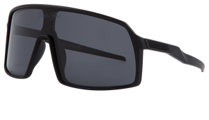BinkyBro Monteverde Sunglasses
