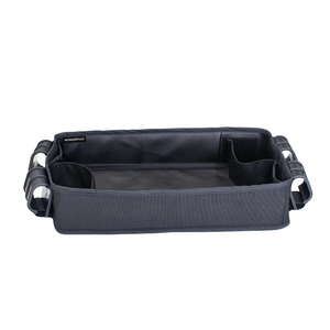 Wonderfold Double Sided Snack/Activity Tray