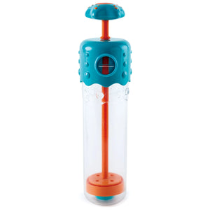 Hape Multi-Spout Water Sprayer Toy