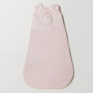 Nested Bean Zen Sack Classic