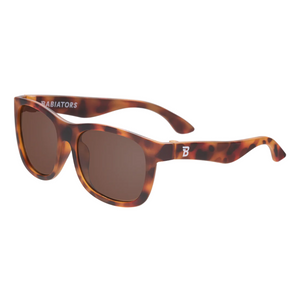 Babiators Original Navigator Sunglasses
