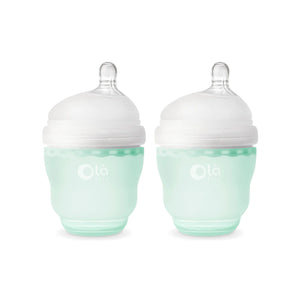 Olababy GentleBottle 2 Pack
