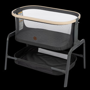 Maxi-Cosi Iora Bedside Bassinet