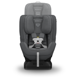 Uppababy Rove Convertible Car Seat