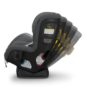 Uppababy Rove Convertible Car Seat