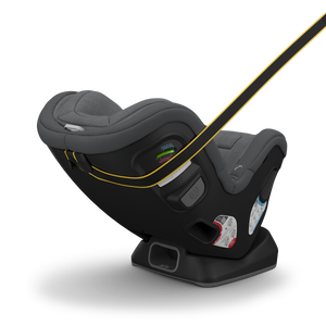 Uppababy Rove Convertible Car Seat