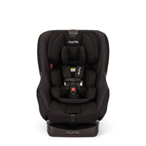 Nuna RAVA Convertible Car Seat***