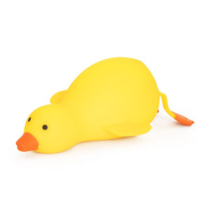 The Big Squij Jumbo Squishy / Duck