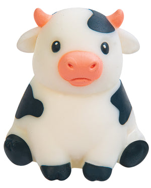 Squishy Beef