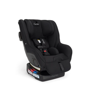 Nuna RAVA Next Convertible Car Seat