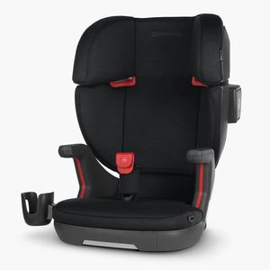 Uppababy Alta V2 Booster Seat