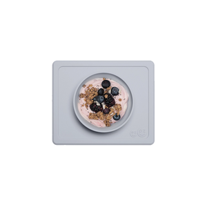 ezpz Mini Bowl