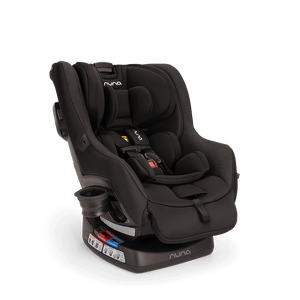 Nuna RAVA Convertible Car Seat***