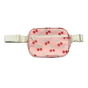 Mini Belt Bag