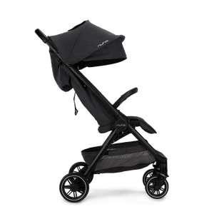 Nuna TRVL Stroller