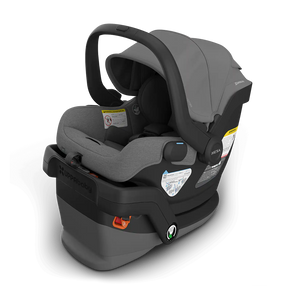 UPPAbaby MESA V3 Infant Car Seat