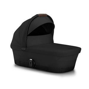 Cybex Gazelle S Bassinet/Cot