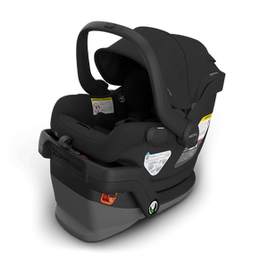 UPPAbaby MESA V3 Infant Car Seat