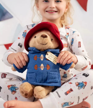 Paddington Classics