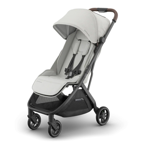 UPPAbaby MINU V3 Stroller