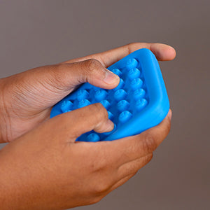 Endless Bubble Wrap