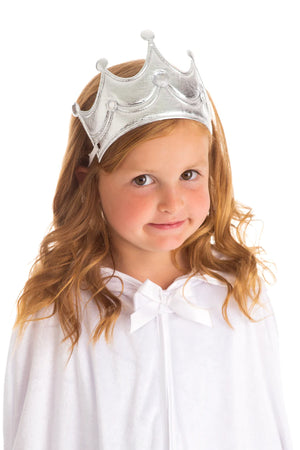 Little Adventures Soft Crown