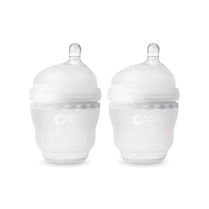 Olababy GentleBottle 2 Pack
