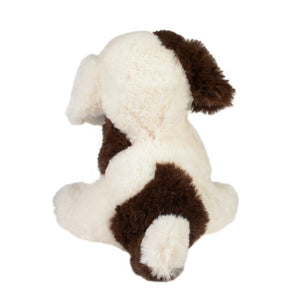 Mini Soft Donnie Puppy