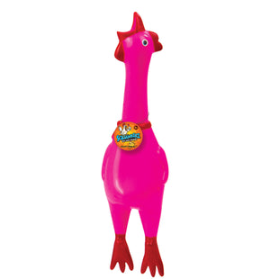 Squawkerz