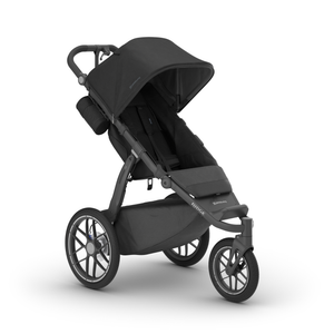 UPPAbaby Ridge V2 Jogging Stroller