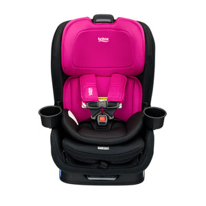 Britax Poplar Convertible Car Seat