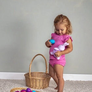 Mary Meyer Gumball Bunny