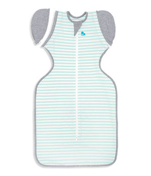 Swaddle Up Transition Bag / Original (1.0 TOG)